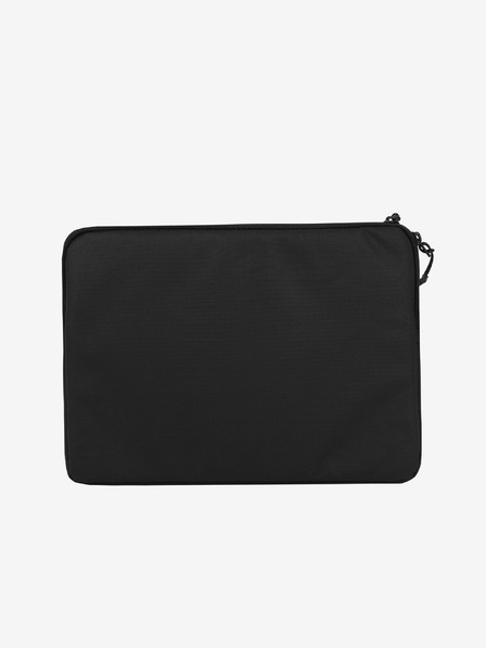 Dakine Fekete laptophüvely Dakine 365 Tech Sleeve 13