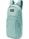 Dakine Campus M 25L Hátizsák