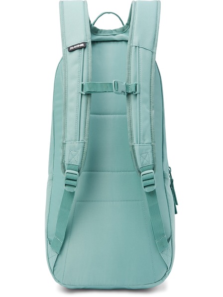 Dakine Dakine Campus M 25L Trellis hátizsák