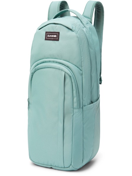 Dakine Campus L 33L Hátizsák