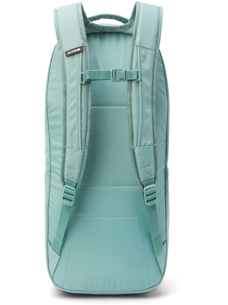 Dakine Dakine Campus L 33L Trellis hátizsák