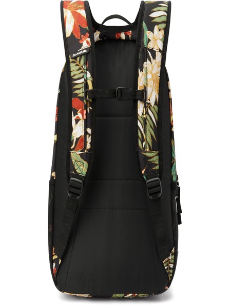 Dakine Hátizsák Dakine Campus M 25L Sunset Bloom