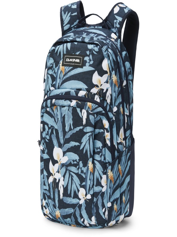 Dakine Hátizsák Dakine Campus M 25L Okika