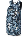 Dakine Hátizsák Dakine Campus M 25L Okika