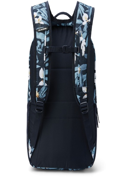 Dakine Hátizsák Dakine Campus M 25L Okika