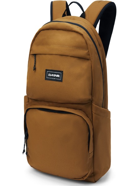 Dakine Method Backpack 25L Hátizsák