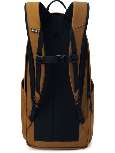 Dakine Dakine Method hátizsák 25L gumi
