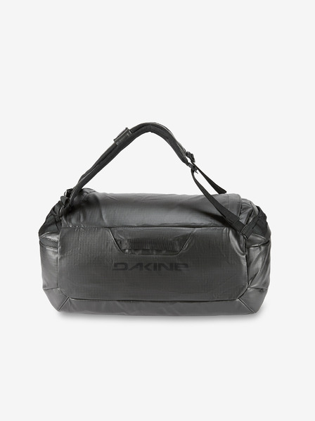 Dakine Ranger Duffle 60 l Táska