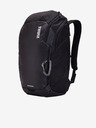 Thule Chasm 26 l Hátizsák