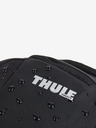 Thule Chasm 26 l Hátizsák