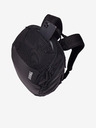 Thule Chasm 26 l Hátizsák