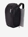 Thule Chasm 26 l Hátizsák