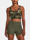 Under Armour Meridian Fitted Crop Trikó