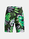 Under Armour Fiú rövidnadrágok Under Armour Curry Boys Splash Short