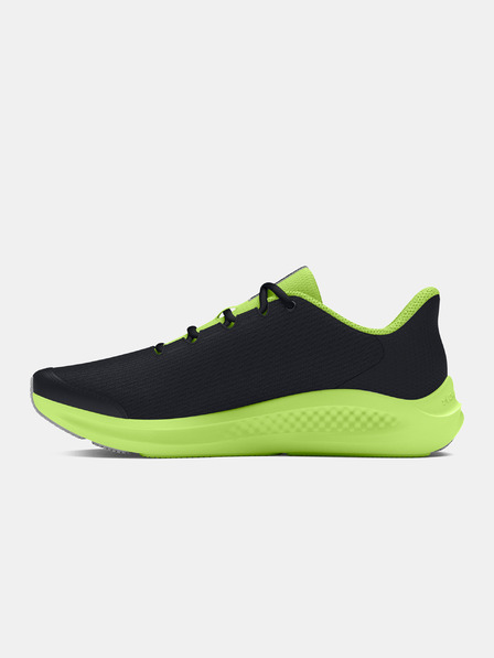 Under Armour UA BGS Charged Pursuit 3 BL Gyerek sportcipő