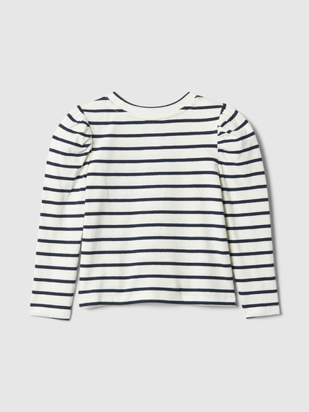GAP Baby póló Mix & Match GAP