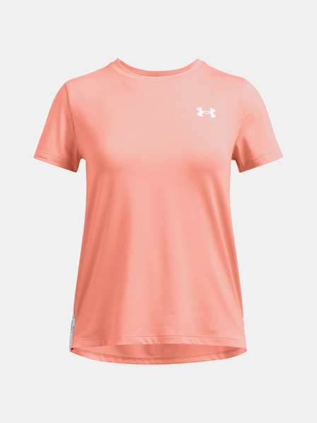 Under Armour Knockout Gyerek Póló