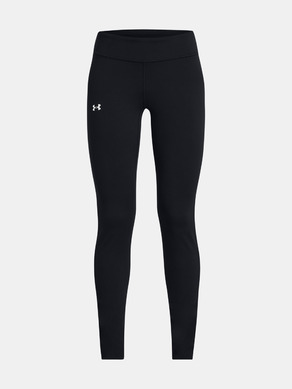 Under Armour Motion Graphic Gyerek Leggings