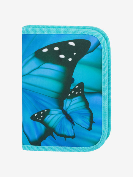 BAAGL  Ergo Butterfly II Iskolai készlet