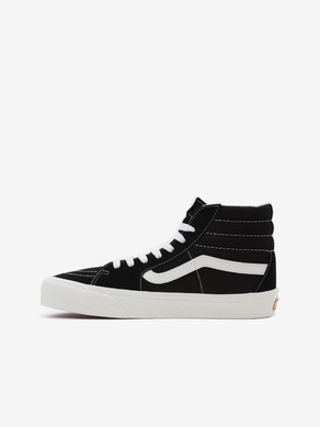 Vans Sk8-Hi Sportcipő