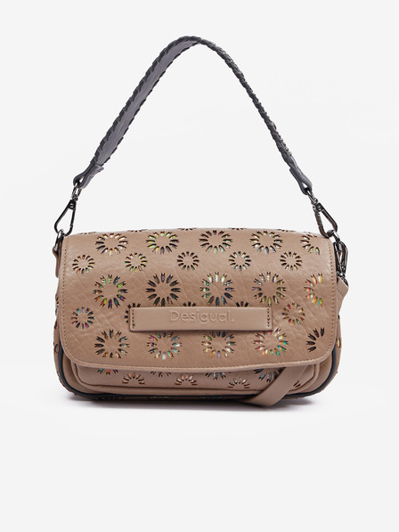 Desigual Amorina Tromso Crossbody táska