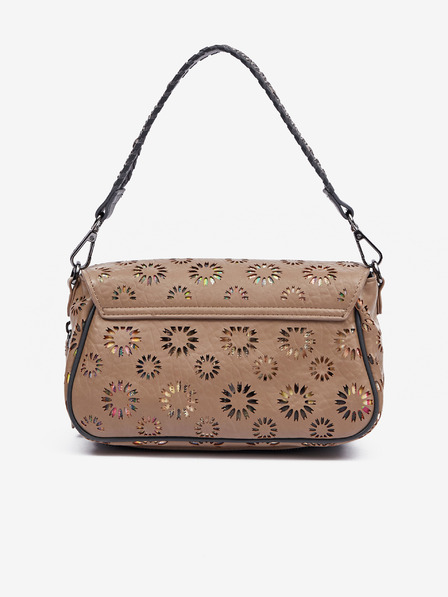 Desigual Amorina Tromso Crossbody táska