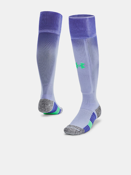 Under Armour Unisex stoplik Under Armour UA Magnetico Pocket 1pk OTC