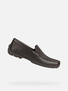 Geox Barna férfi Geox Moner w 2fit loaferek