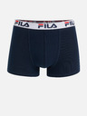 FILA 2 db-os Boxeralsó szett