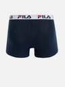 FILA 2 db-os Boxeralsó szett