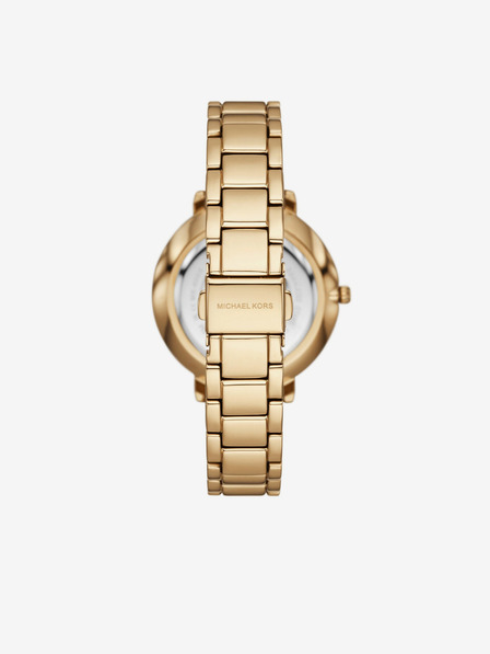 Michael Kors Pyper Karóra