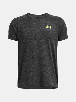 Under Armour UA Tech Textured SS Póló