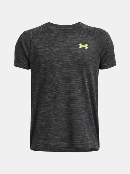 Under Armour UA Tech Textured SS Póló