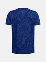 Under Armour Fiú póló Under Armour UA Tech Vent Geode SS