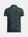 Under Armour Fiú póló Under Armour UA Playoff Printed Polo