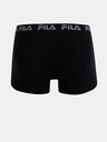 FILA 2 db-os Boxeralsó szett