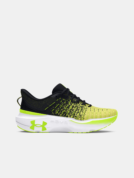 Under Armour UA W Infinite Elite Sportcipő