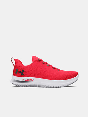 Under Armour UA W Velociti 3 Sportcipő