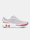 Under Armour UA W Infinite Elite Sportcipő