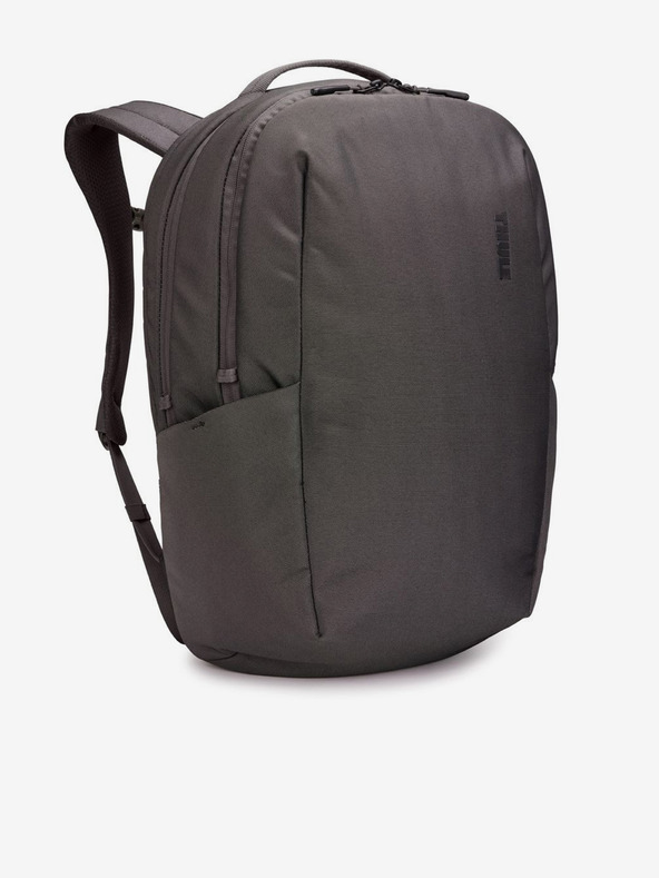 Thule Szürke 27 l Thule Subterra 2 hátizsák