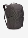 Thule Szürke 27 l Thule Subterra 2 hátizsák