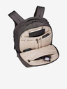 Thule Szürke 27 l Thule Subterra 2 hátizsák