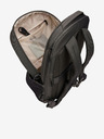 Thule Szürke 27 l Thule Subterra 2 hátizsák