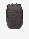 Thule Szürke 27 l Thule Subterra 2 hátizsák