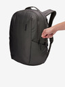 Thule Szürke 27 l Thule Subterra 2 hátizsák