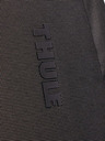 Thule Szürke 27 l Thule Subterra 2 hátizsák