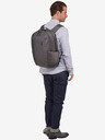 Thule Szürke 27 l Thule Subterra 2 hátizsák