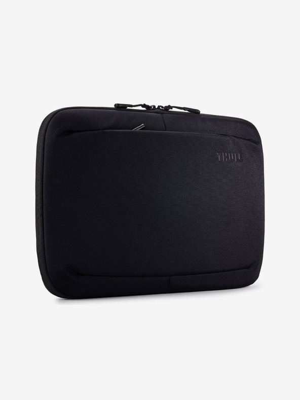 Thule Fekete MacBook 16" Thule Subterra 2 laptop táska 16" Thule Subterra 2 laptop táska