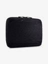 Thule Fekete MacBook 16" Thule Subterra 2 laptop táska 16" Thule Subterra 2 laptop táska