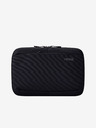 Thule Fekete MacBook 16" Thule Subterra 2 laptop táska 16" Thule Subterra 2 laptop táska